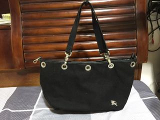 (Category: ) located in . Submitted by qualityjapanitem (Listing ID 1158849116, Image 1). Description: .