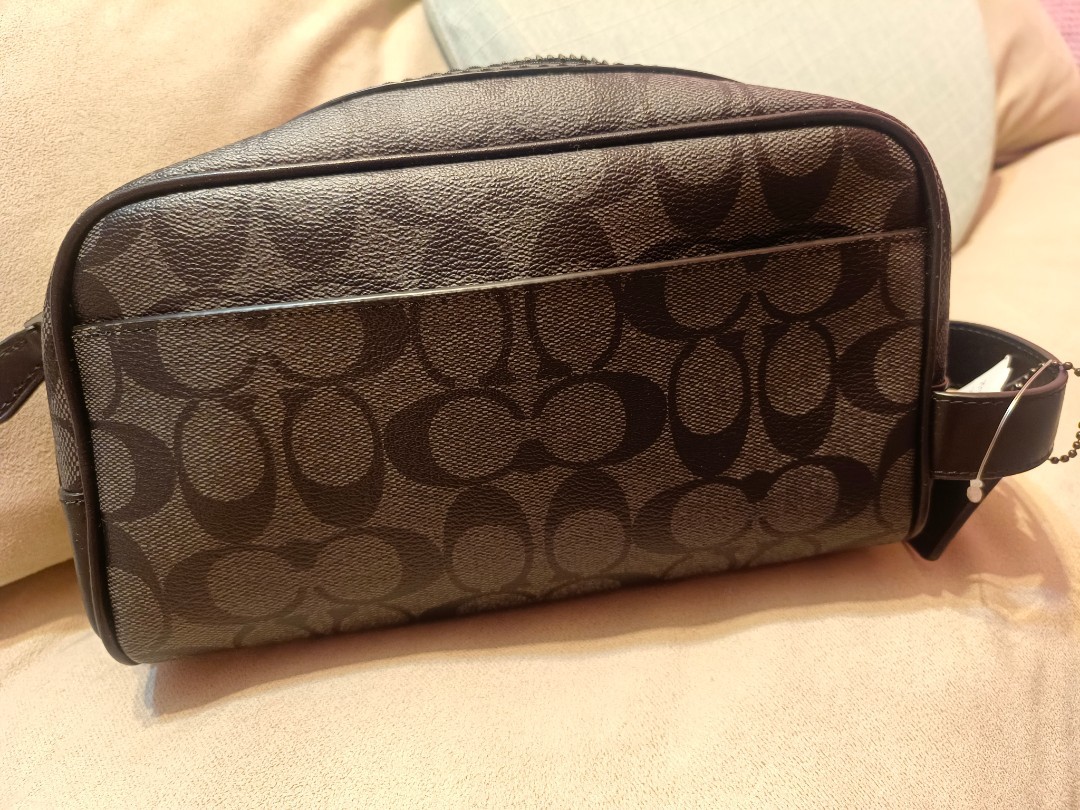 Sobaquera coach original 2025