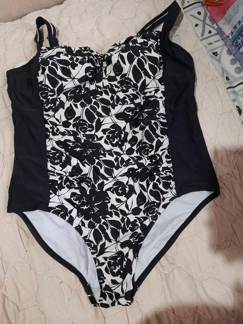 Ava hot sale viv swimsuits