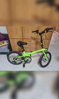(Category: ) located in . Submitted by johnlim07 (Listing ID 1158738220, Image 1). Description: .