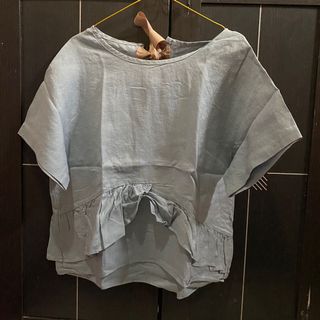 (Kategori: ) berada di . Dikirim oleh womeneedit (ID iklan 1158743901, Gambar 1). Deskripsi: .