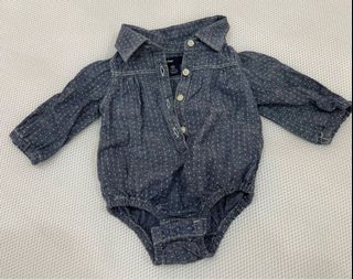 （分類：）位於 。 由 suet30 提交（商品編號 1158793207，圖片 1）。簡介： 。