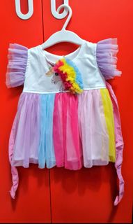 (Category: ) located in . Submitted by LottiPreLoved (Listing ID 1158816630, Image 1). Description: .