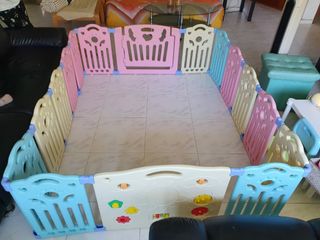 (Category: ) located in . Submitted by shrinath (Listing ID 1158722046, Image 1). Description: .