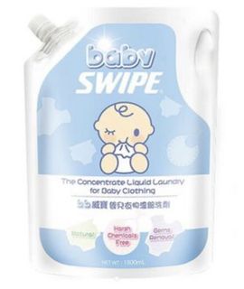 （分類：）位於 。 由 bo_ick 提交（商品編號 1158804405，圖片 1）。簡介： 。