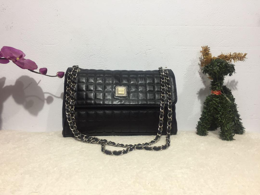 Bana bana sling bag price discount
