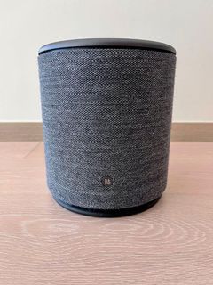 （分類：）位於 。 由 moveshere 提交（商品編號 1158803527，圖片 1）。簡介： 。