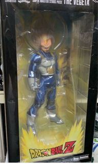 （分類：）位於 。 由 Hekireki_Issen 提交（商品編號 1158830321，圖片 1）。簡介： 。
