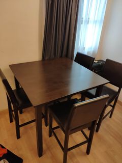 (Category: ) located in . Submitted by alvinpohtk (Listing ID 1158768884, Image 1). Description: .