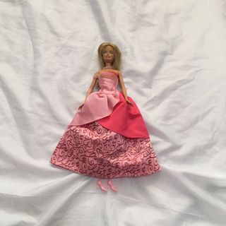 (Category: ) located in . Submitted by amallie (Listing ID 1158713378, Image 1). Description: .