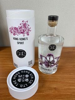 （分類：）位於 。 由 apeach2023 提交（商品編號 1158723872，圖片 1）。簡介： 。