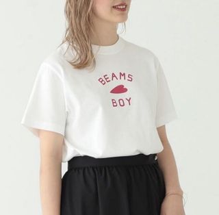 （分類：）位於 。 由 mmloveshopping 提交（商品編號 1158707109，圖片 1）。簡介： 。