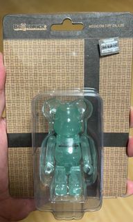 （分類：）位於 。 由 lamym 提交（商品編號 1158822572，圖片 1）。簡介： 。