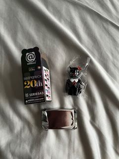 (Category: ) located in . Submitted by icemomo (Listing ID 1145201711, Image 1). Description: .