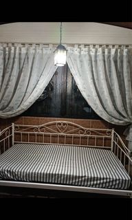 (Category: ) located in . Submitted by al-faris (Listing ID 1158813923, Image 1). Description: .