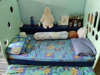 (Category: ) located in . Submitted by thefluffyowl (Listing ID 1158720129, Image 1). Description: .