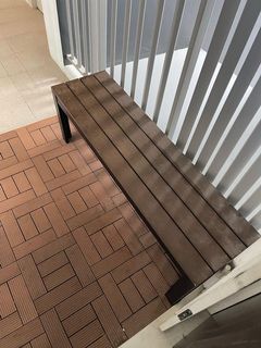 (Category: ) located in . Submitted by loh2faimily (Listing ID 1158814271, Image 1). Description: .