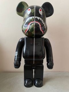 （分類：）位於 。 由 KL_hobby 提交（商品編號 1158743675，圖片 1）。簡介： 。