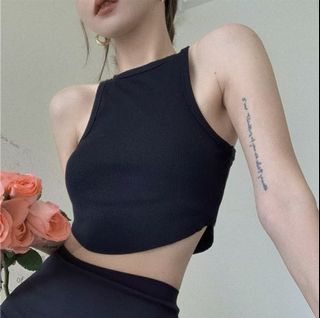 (Category: ) located in . Submitted by meril____ (Listing ID 1158848165, Image 1). Description: .