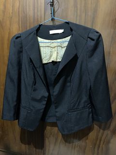 (Kategori: ) berada di . Dikirim oleh sashafs (ID iklan 1158800841, Gambar 1). Deskripsi: .