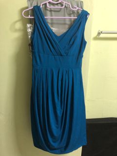 (Category: ) located in . Submitted by janice201010 (Listing ID 1158817632, Image 1). Description: .