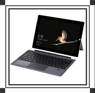 （分類：）位於 。 由 homekome 提交（商品編號 1157779746，圖片 1）。簡介： 。