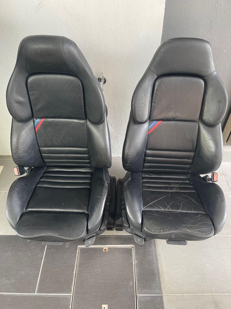 E36 accessories deals