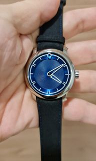 (Category: ) located in . Submitted by bubblewatch (Listing ID 1158819183, Image 1). Description: .