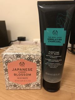 （分類：）位於 。 由 panyu0908 提交（商品編號 1158770424，圖片 1）。簡介： 。
