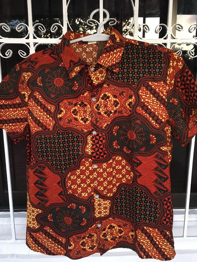Boho polo shirt hot sale
