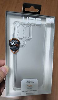 (Category: ) located in . Submitted by logicsense (Listing ID 1158793387, Image 1). Description: .