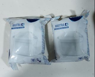 （分類：）位於 。 由 mcc_mcc 提交（商品編號 1158801140，圖片 1）。簡介： 。