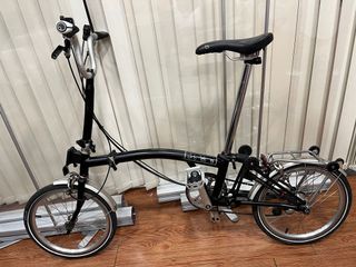 （分類：）位於 。 由 lotus830 提交（商品編號 1158787131，圖片 1）。簡介： 。