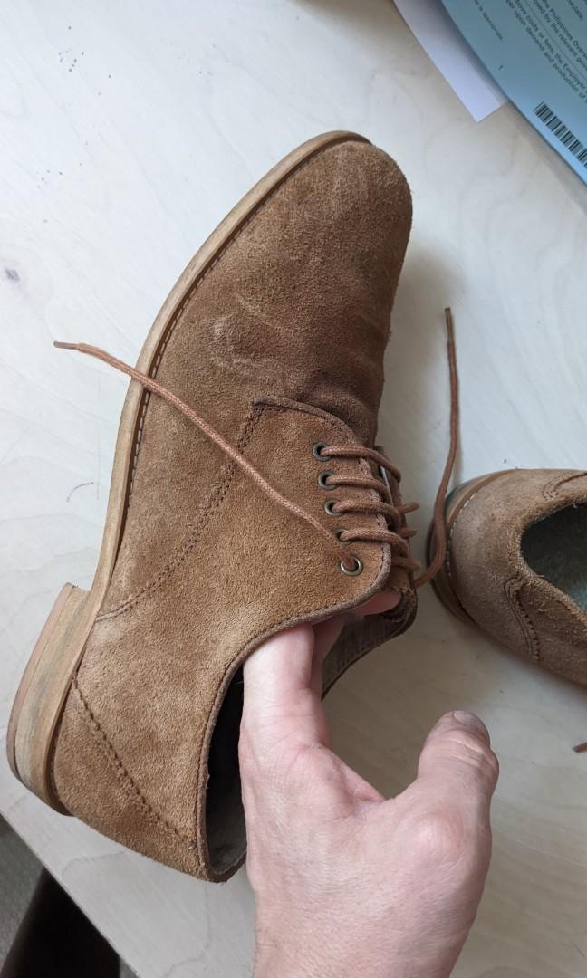 Ask the missus black loafers outlet