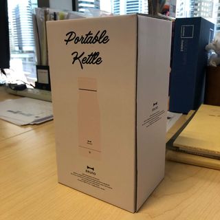 （分類：）位於 。 由 nida1408 提交（商品編號 1158772451，圖片 1）。簡介： 。