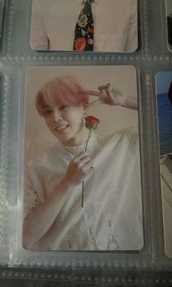 （分類：）位於 。 由 mygforever 提交（商品編號 1158769137，圖片 1）。簡介： 。