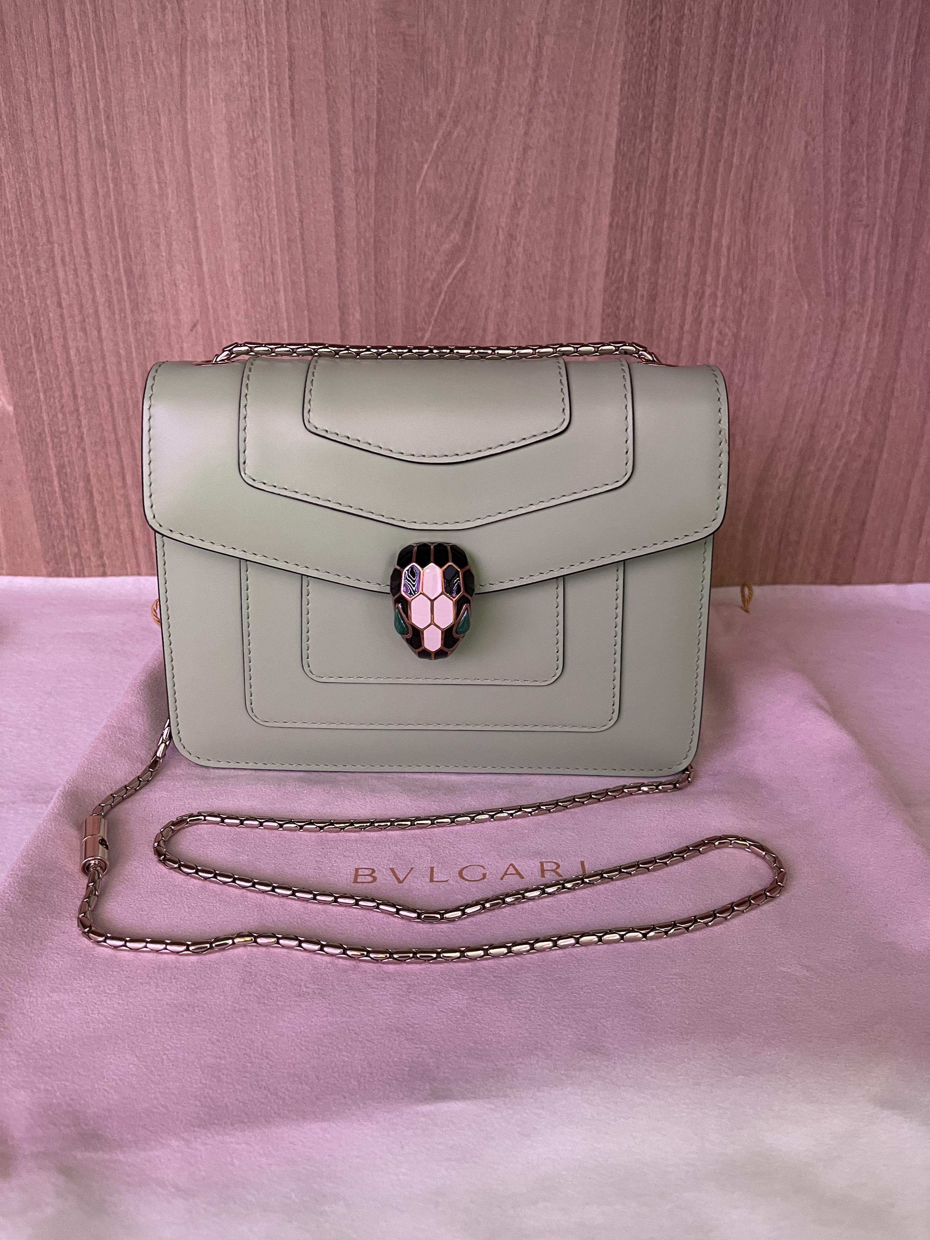 Bvlgari mbs best sale