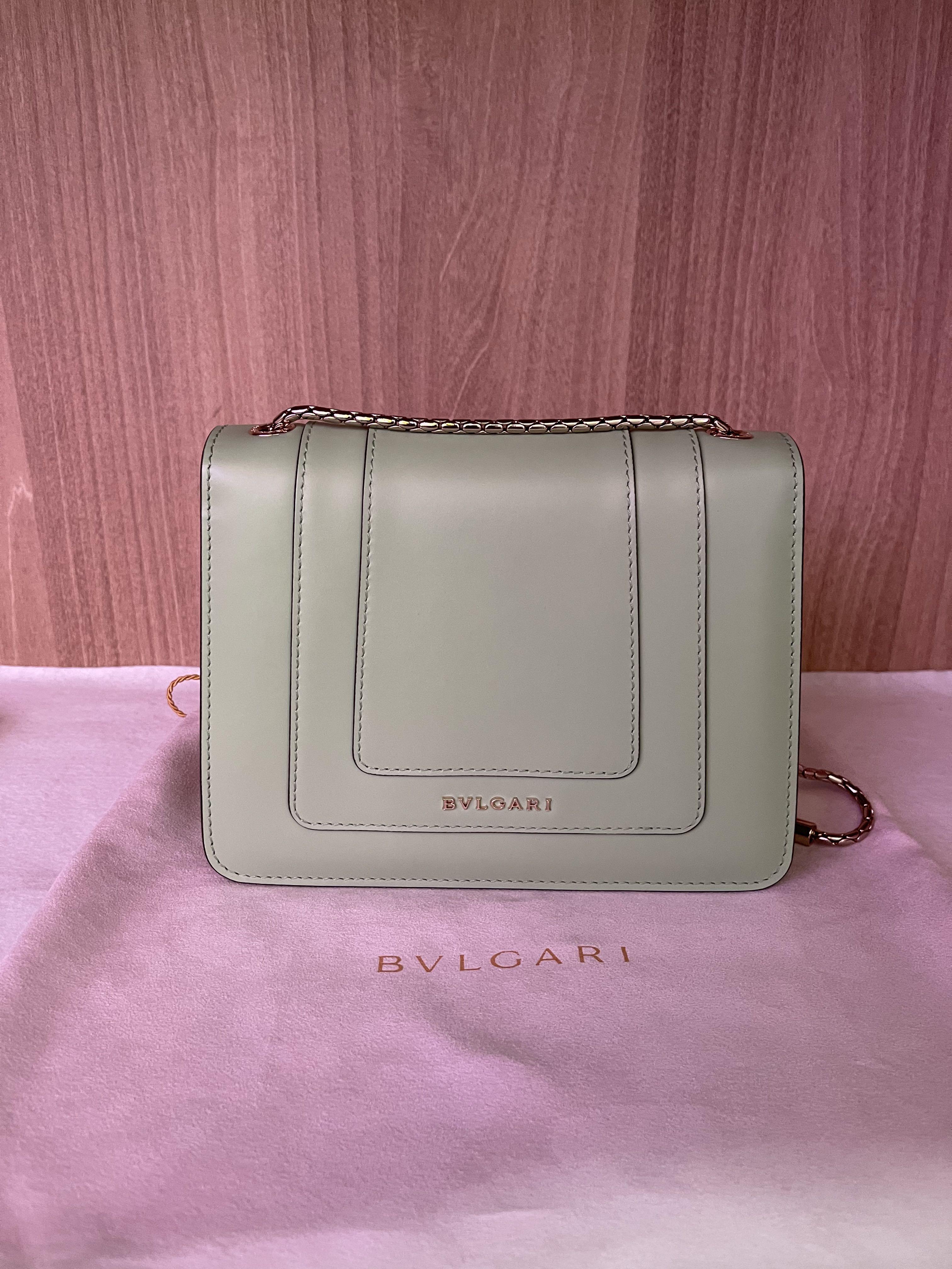 Bvlgari mbs best sale