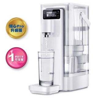（分類：）位於 。 由 dorsett22 提交（商品編號 1158781903，圖片 1）。簡介： 。