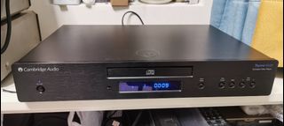 （分類：）位於 。 由 lixiqin999-56348 提交（商品編號 1158836458，圖片 1）。簡介： 。