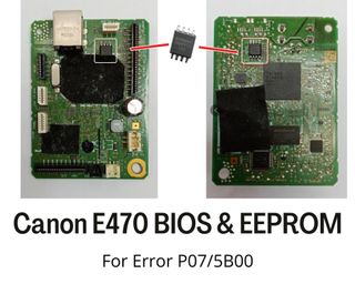 (Category: ) located in . Submitted by PrinterStuffSolutions (Listing ID 1158821230, Image 1). Description: .