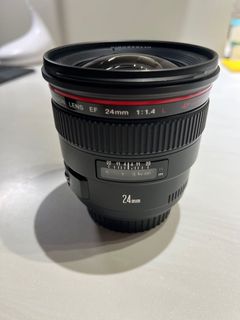 （分類：）位於 。 由 t9753 提交（商品編號 1158833201，圖片 1）。簡介： 。