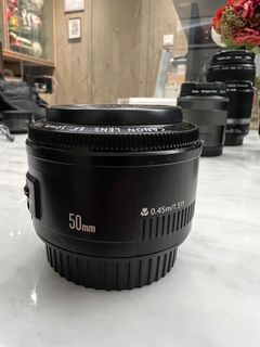 （分類：）位於 。 由 edmondwanwedding 提交（商品編號 1158714697，圖片 1）。簡介： 。