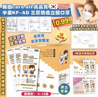 （分類：）位於 。 由 pmmamashop 提交（商品編號 1158781551，圖片 1）。簡介： 。