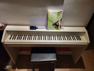 （分類：）位於 。 由 actsze 提交（商品編號 1158840428，圖片 1）。簡介： 。