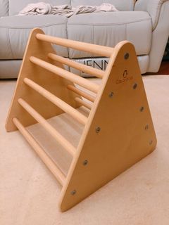 （分類：）位於 。 由 nlixon 提交（商品編號 1158842145，圖片 1）。簡介： 。