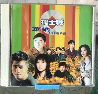 （分類：）位於 。 由 katanaman007 提交（商品編號 1158720249，圖片 1）。簡介： 。