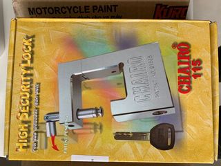 (Category: ) located in . Submitted by dzhlmy (Listing ID 1158824893, Image 1). Description: .