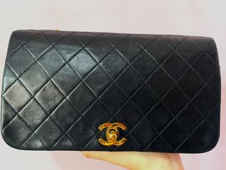 （分類：）位於 。 由 sayayini 提交（商品編號 1158782163，圖片 1）。簡介： 。