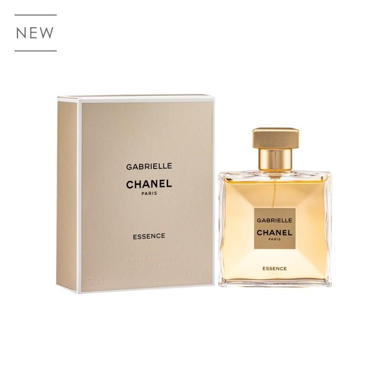 🌈現貨CHANEL GABRIELLE - ESSENCE （EDP） 35ML, 美容＆個人護理